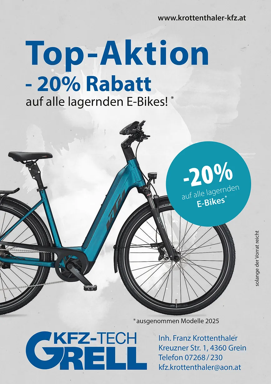 Aktion
